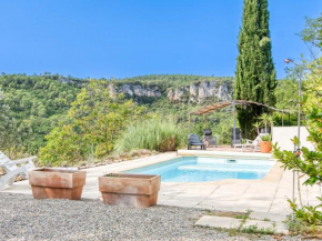 Holiday Home Salamnbo by Interhome